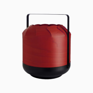 OutDoor Lamp