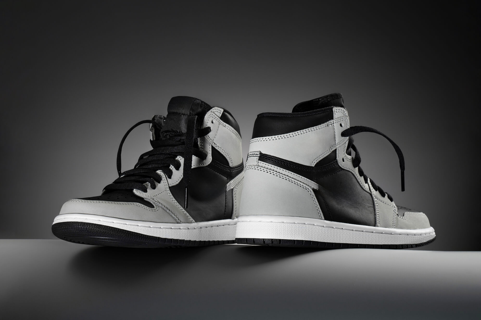 sneakers-black-grey-dark-background-concept-photo-2023-08-01-21-06-54-utc-1 Basketball
